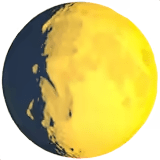 🌔