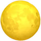🌕