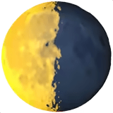 🌗