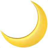 🌙