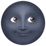 ๐