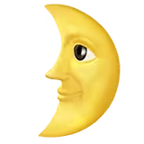 🌛