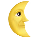 🌜