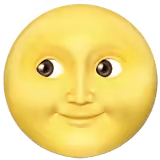 🌝