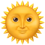 🌞