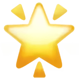 🌟