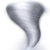 🌪️