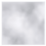 π«οΈ
