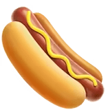 🌭