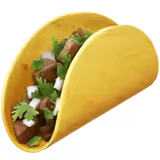 🌮