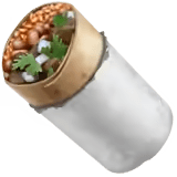 🌯