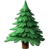 🌲