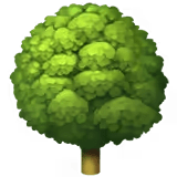 🌳