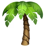 🌴