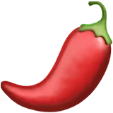 🌶️