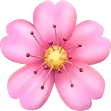 🌸