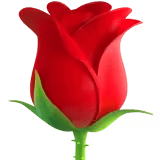 🌹