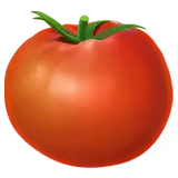 🍅