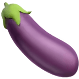 🍆