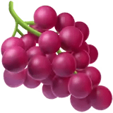 🍇