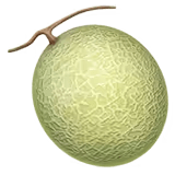 🍈