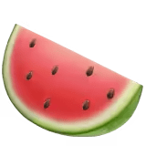 🍉