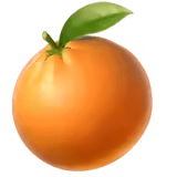 🍊