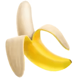 🍌