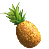 🍍