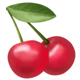 🍒