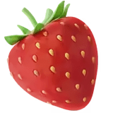 🍓