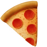 🍕