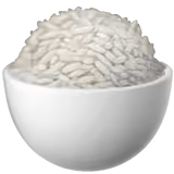 🍚