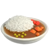 🍛