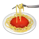 🍝