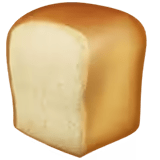 🍞
