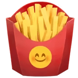 🍟