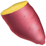 🍠