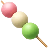 🍡