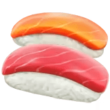 🍣