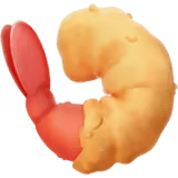 🍤
