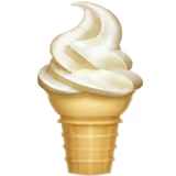 🍦