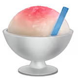 🍧