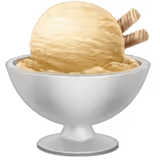 🍨