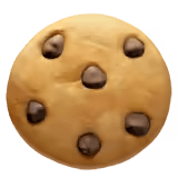 ๐ช