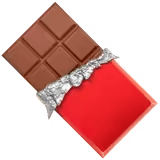 ๐ซ