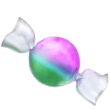 ๐ฌ