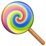 🍭