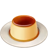 🍮