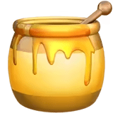 🍯